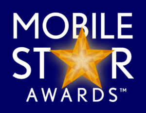 Mobile Star Awards innovators, apps awards + software awards program 344x445
