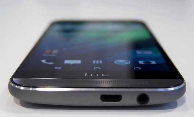 HTC One M8 reviews roundup: <br>today’s best Android phone?