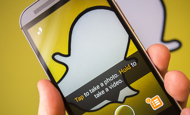 Snapchat settles with the FTC over privacy violations