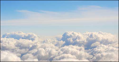 Top 10 Cloud skills employers want