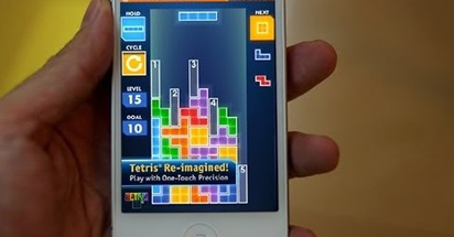 Game developers can learn from Tetris’ long history
