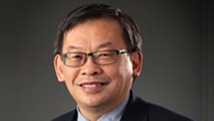 Mobile Visionary: BlackBerry’s Billy Ho