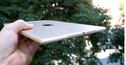 iPad Air 2 reviews roundup