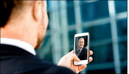 mobile video conferencing trends