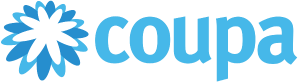 Coupa logo