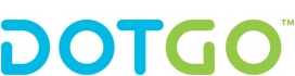 DOTGO: Mobile web & messaging for everyone