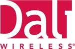 Dali Wireless: extreme mobile network coverage