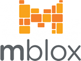 Mblox: Mobile marketing & messaging mavericks