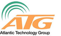 Nextivity Cel-Fi ATG logo