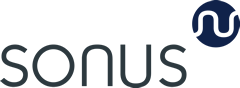 Sonus wireless telecom PR logo