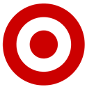 Target logo