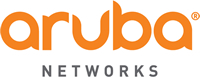 Aruba Networks AirWave: total wireless management