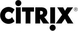 Citrix logo