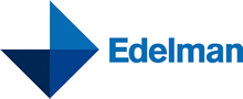 Edelman logo