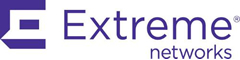 Extreme wireless network management logo