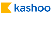 Kashoo: Easy expense reporting & cloud accounting