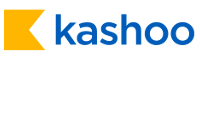 Kashoo logo