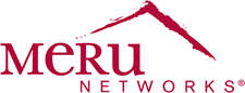 Meru Networks: network management pioneers