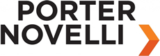 Porter Novelli: technology PR & marketing leaders