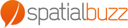 SpatialBuzz: leading operator customer management