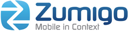 Zumigo: mobile location services for marketing & security