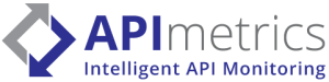 APImetrics-logo