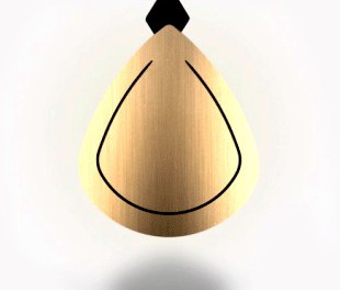 Qmote: Android & iOS mobile remote control