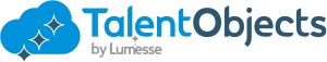 TalentObjects: Cloud based HR training & management
