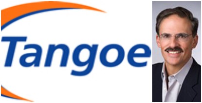 Mobile Innovator:<br> Tangoe Founder & CEO Al Subbloie
