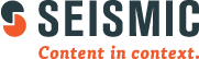 Seismic logo