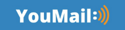YouMail logo