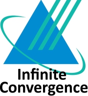Infinite Convergence customer messaging