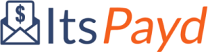 ItsPayd logo