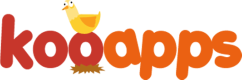 Kooapps logo