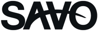 SAVO logo