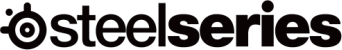 SteelSeries logo