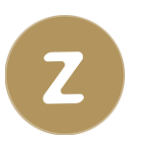 Zaldee logo