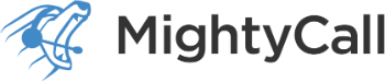 MightyCall delivers mighty customer service on mobiles
