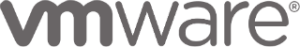 VMware logo