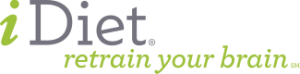 iDiet logo