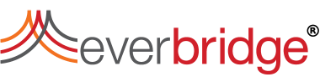 Everbridge logo
