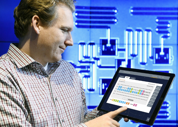 IBM: Use your mobile to build quantum computing apps