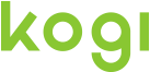 Kogi Mobile logo