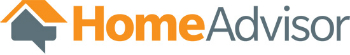 HomeAdvisor app logo