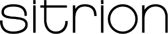 Sitrion employee app logo