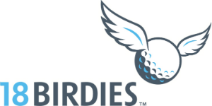 18Birdies logo 150x300