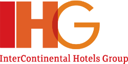 IHG logo