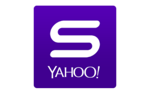Yahoo Sports app - a winning sports scores app - MobileVillage