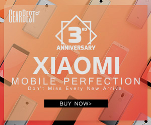 GearBest-Xiaomi-sale
