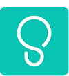 Stringify app logo